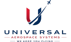 UAS-logo-transparent-512