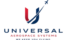 UAS-logo-transparent-512